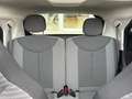 Toyota Aygo X-Sky 1.0 -Faltdach- Rückfahrkam. Carplay. Android Gris - thumbnail 22
