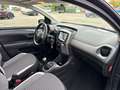 Toyota Aygo X-Sky 1.0 -Faltdach- Rückfahrkam. Carplay. Android Gris - thumbnail 12