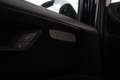 Mercedes-Benz Vito 111 CDI Trekhaak, Stoelverwarming, Cruise control Azul - thumbnail 25