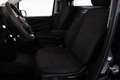 Mercedes-Benz Vito 111 CDI Trekhaak, Stoelverwarming, Cruise control Blauw - thumbnail 26