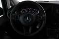 Mercedes-Benz Vito 111 CDI Trekhaak, Stoelverwarming, Cruise control Bleu - thumbnail 18