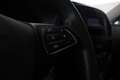Mercedes-Benz Vito 111 CDI Trekhaak, Stoelverwarming, Cruise control Blauw - thumbnail 20