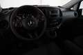 Mercedes-Benz Vito 111 CDI Trekhaak, Stoelverwarming, Cruise control Blauw - thumbnail 17