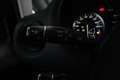 Mercedes-Benz Vito 111 CDI Trekhaak, Stoelverwarming, Cruise control Bleu - thumbnail 21