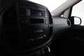 Mercedes-Benz Vito 111 CDI Trekhaak, Stoelverwarming, Cruise control Bleu - thumbnail 23