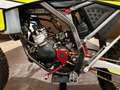 Fantic 50E Casa Schwarz - thumbnail 6