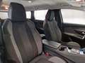 Peugeot 5008 BlueHDi 130 Active Business EAT8 S/S aut - thumbnail 10