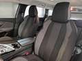 Peugeot 5008 BlueHDi 130 Active Business EAT8 S/S aut - thumbnail 9