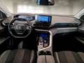 Peugeot 5008 BlueHDi 130 Active Business EAT8 S/S aut - thumbnail 7