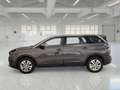 Peugeot 5008 BlueHDi 130 Active Business EAT8 S/S aut - thumbnail 5