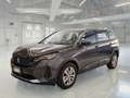 Peugeot 5008 BlueHDi 130 Active Business EAT8 S/S aut - thumbnail 1