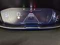 Peugeot 5008 BlueHDi 130 Active Business EAT8 S/S aut - thumbnail 8