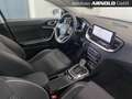 Kia Ceed SW / cee'd SW Ceed_SW 1.6 PHEV SPIRIT PanoD el-Klappe LED !! BC Silber - thumbnail 12