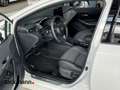 Toyota Corolla 2.0 Hybrid TS Team D*Technik-Paket* White - thumbnail 5