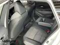 Toyota Corolla 2.0 Hybrid TS Team D*Technik-Paket* White - thumbnail 6