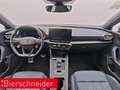 CUPRA Leon Sportstourer 2.0 TSI DSG 4Drive VZ PANO AHK BEATS Grau - thumbnail 13