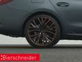 CUPRA Leon Sportstourer 2.0 TSI DSG 4Drive VZ PANO AHK BEATS Grau - thumbnail 29