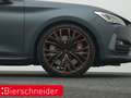 CUPRA Leon Sportstourer 2.0 TSI DSG 4Drive VZ PANO AHK BEATS Grau - thumbnail 30