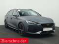 CUPRA Leon Sportstourer 2.0 TSI DSG 4Drive VZ PANO AHK BEATS Grau - thumbnail 9