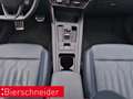 CUPRA Leon Sportstourer 2.0 TSI DSG 4Drive VZ PANO AHK BEATS Grau - thumbnail 16