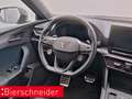 CUPRA Leon Sportstourer 2.0 TSI DSG 4Drive VZ PANO AHK BEATS Grau - thumbnail 14