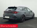 CUPRA Leon Sportstourer 2.0 TSI DSG 4Drive VZ PANO AHK BEATS Grau - thumbnail 6