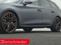 CUPRA Leon Sportstourer 2.0 TSI DSG 4Drive VZ PANO AHK BEATS Grau - thumbnail 33