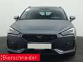 CUPRA Leon Sportstourer 2.0 TSI DSG 4Drive VZ PANO AHK BEATS Grau - thumbnail 10