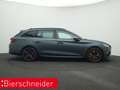 CUPRA Leon Sportstourer 2.0 TSI DSG 4Drive VZ PANO AHK BEATS Grau - thumbnail 8