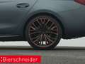 CUPRA Leon Sportstourer 2.0 TSI DSG 4Drive VZ PANO AHK BEATS Grau - thumbnail 29