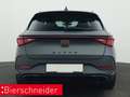 CUPRA Leon Sportstourer 2.0 TSI DSG 4Drive VZ PANO AHK BEATS Grau - thumbnail 5