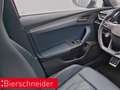 CUPRA Leon Sportstourer 2.0 TSI DSG 4Drive VZ PANO AHK BEATS Grau - thumbnail 14