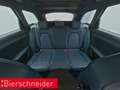 CUPRA Leon Sportstourer 2.0 TSI DSG 4Drive VZ PANO AHK BEATS Grau - thumbnail 18