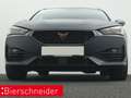 CUPRA Leon Sportstourer 2.0 TSI DSG 4Drive VZ PANO AHK BEATS Grau - thumbnail 32