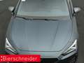 CUPRA Leon Sportstourer 2.0 TSI DSG 4Drive VZ PANO AHK BEATS Grau - thumbnail 26
