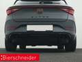 CUPRA Leon Sportstourer 2.0 TSI DSG 4Drive VZ PANO AHK BEATS Grau - thumbnail 32