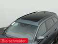 CUPRA Leon Sportstourer 2.0 TSI DSG 4Drive VZ PANO AHK BEATS Grau - thumbnail 24
