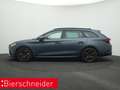 CUPRA Leon Sportstourer 2.0 TSI DSG 4Drive VZ PANO AHK BEATS Grau - thumbnail 4