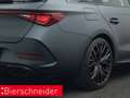 CUPRA Leon Sportstourer 2.0 TSI DSG 4Drive VZ PANO AHK BEATS Grau - thumbnail 20