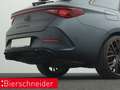 CUPRA Leon Sportstourer 2.0 TSI DSG 4Drive VZ PANO AHK BEATS Grau - thumbnail 26
