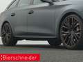 CUPRA Leon Sportstourer 2.0 TSI DSG 4Drive VZ PANO AHK BEATS Grau - thumbnail 34