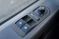 Volkswagen T5 Transporter 2.5 TDi L1H1 Automatik Klima 96KW Noir - thumbnail 14