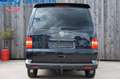 Volkswagen T5 Transporter 2.5 TDi L1H1 Automatik Klima 96KW Noir - thumbnail 7