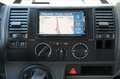 Volkswagen T5 Transporter 2.5 TDi L1H1 Automatik Klima 96KW Noir - thumbnail 12
