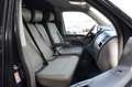 Volkswagen T5 Transporter 2.5 TDi L1H1 Automatik Klima 96KW Noir - thumbnail 10