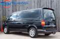 Volkswagen T5 Transporter 2.5 TDi L1H1 Automatik Klima 96KW Noir - thumbnail 2