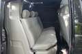 Volkswagen T5 Transporter 2.5 TDi L1H1 Automatik Klima 96KW Noir - thumbnail 11