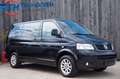 Volkswagen T5 Transporter 2.5 TDi L1H1 Automatik Klima 96KW Noir - thumbnail 5