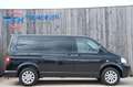Volkswagen T5 Transporter 2.5 TDi L1H1 Automatik Klima 96KW Noir - thumbnail 4