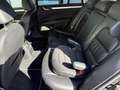 Skoda Superb Elegance Noir - thumbnail 8